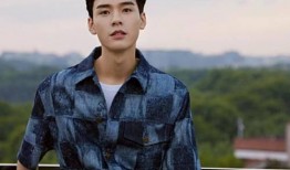 迪丽热巴龚俊最新消息爆料,甜蜜互动引粉丝热议