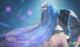 王冬儿新建模最新爆料,揭秘全新建模背后的故事与亮点