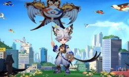 王者大师爆料视频下载安装,下载安装全攻略