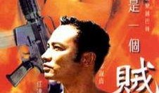 我是一个贼在线观看,揭秘“我是一个贼”的惊险在线之旅