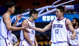 天津男篮深夜爆料视频,揭秘球队幕后真相