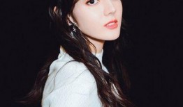 娱乐圈八卦爆料最新热巴,娱乐圈再掀波澜！